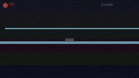 胡同里的故事 - 大兔子好软水好多视频 人文纪实
